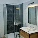 Appartement Swierkowe 1 *