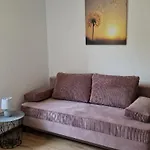 Appartement Swierkowe 1 *